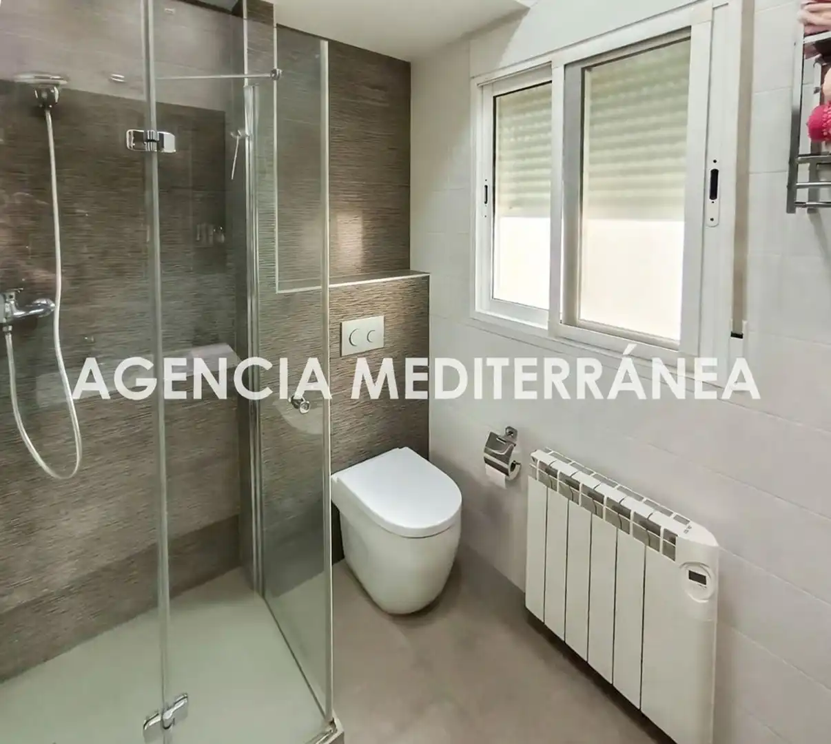 Penthouse with lift for sale in Extramurs, imagen 23