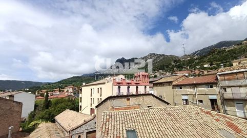 Foto 3 de Piso en venta en Plaza Sant Joan, Berga, Barcelona