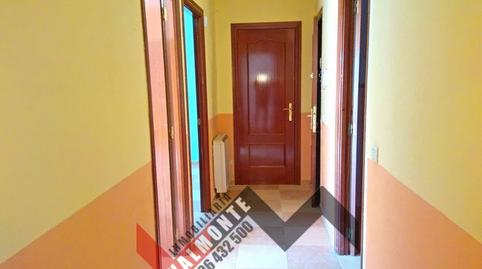 Photo 4 of Flat for sale in Alameda de la Sagra, Toledo