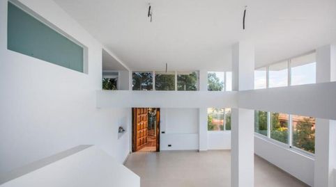 Foto 3 de Apartament de lloguer a Santa María, Marbella