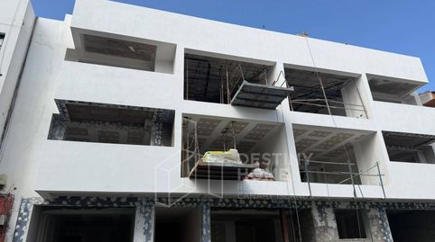Foto 2 de Ático en venta en Pizarro, Corralejo, La Oliva