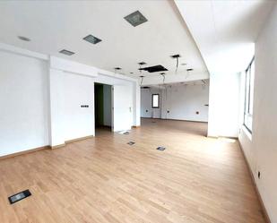 Flat for sale in A Rúa 