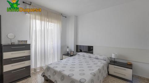 Foto 5 de Pis en venda a Parque Nueva Granada, Granada