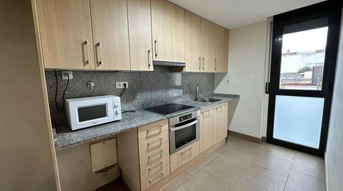 Foto 3 de Pis en venda a Ca n'Oriol, Rubí