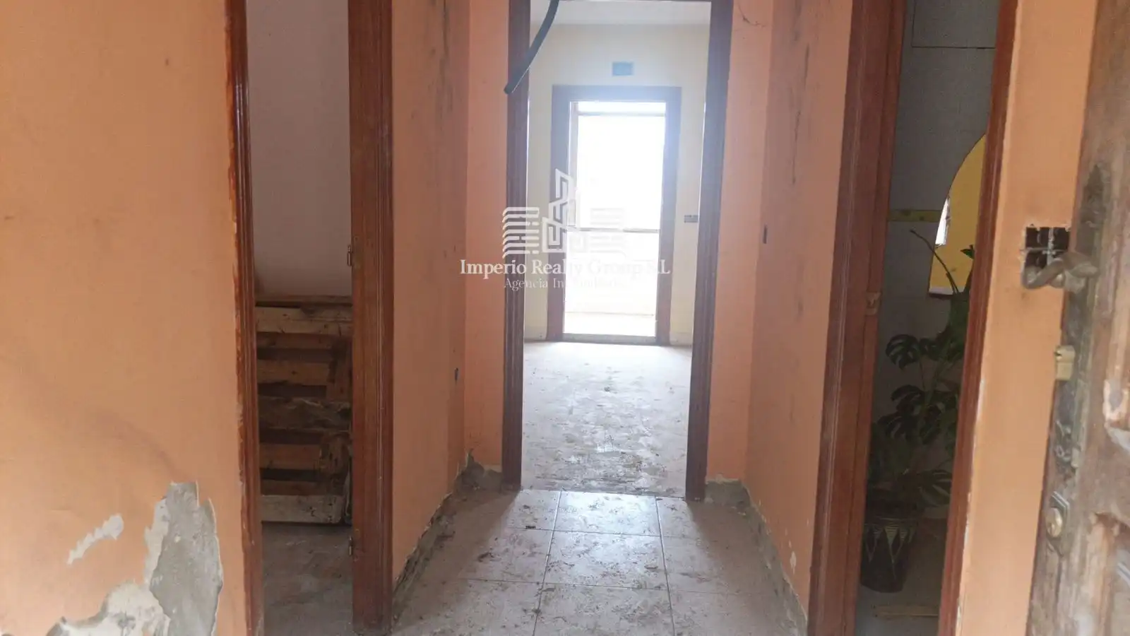 Casa in vendita a N/A, imagen 3