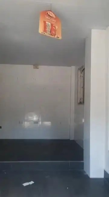 Local en venta en Málaga