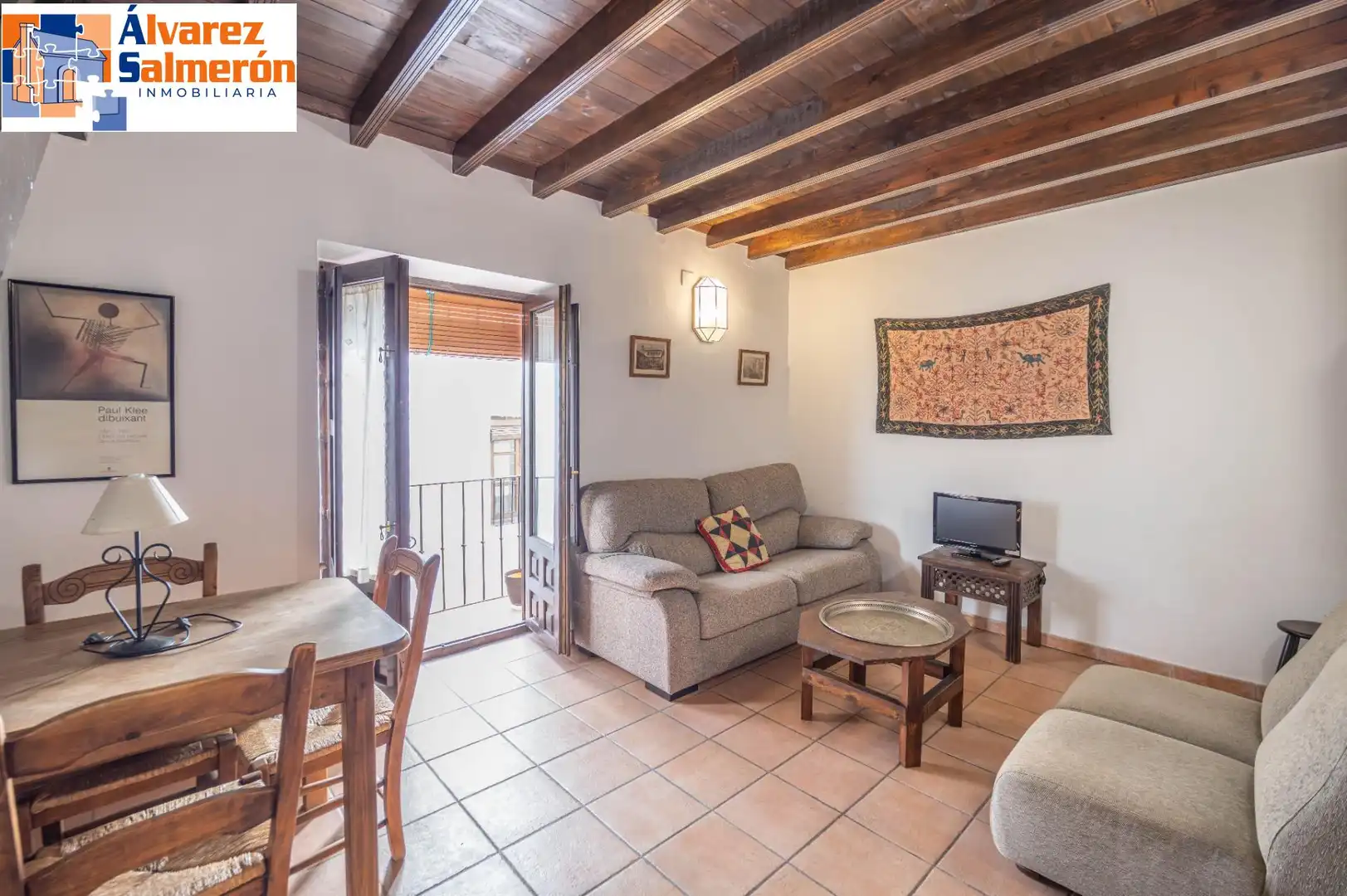 Inmuebles singulares en venta en Calle Calle Gumiel de San Pedro, imagen 43