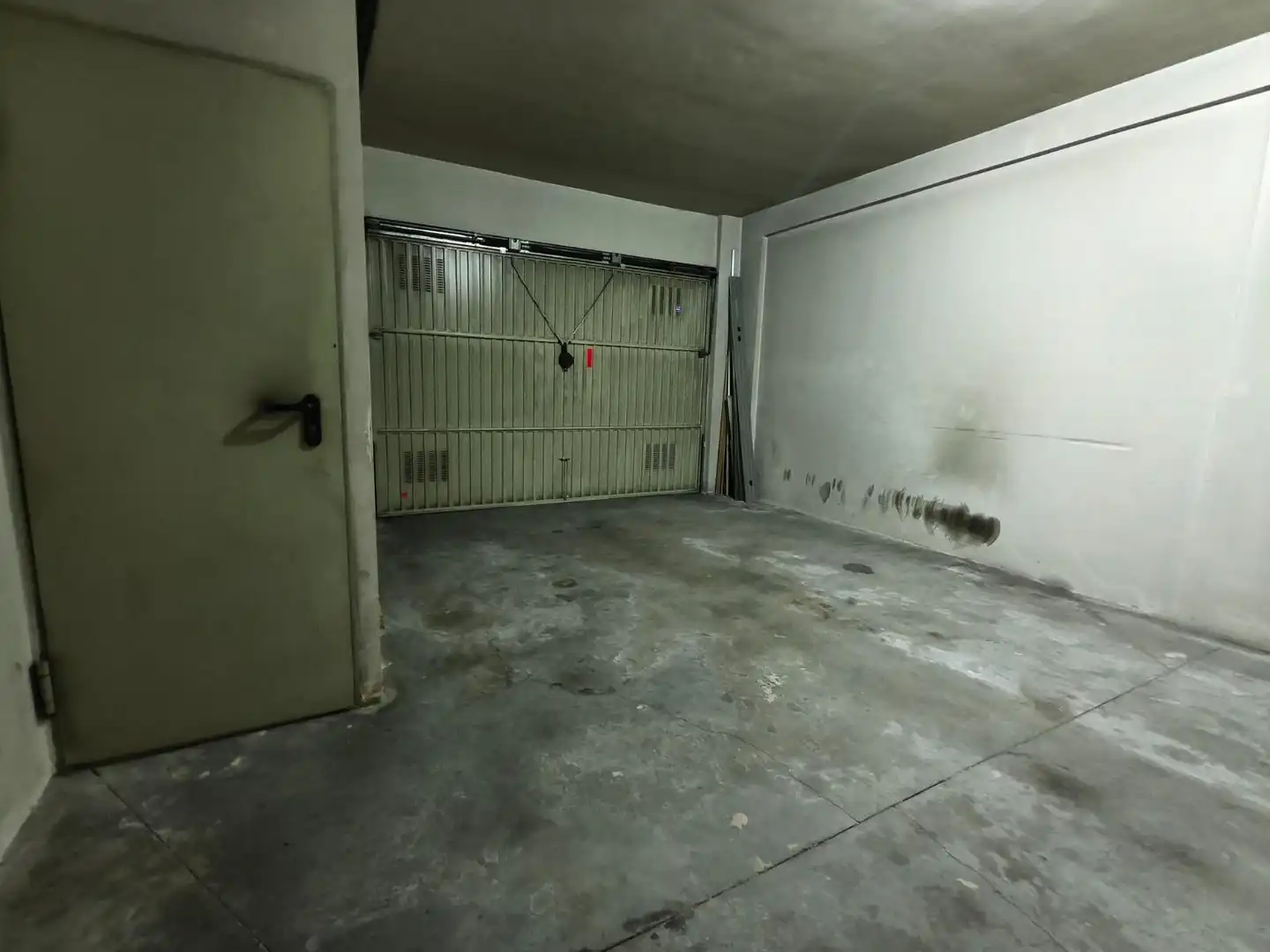 Casa o xalet en venda en Valladolid amb Calefacció i Terrassa
