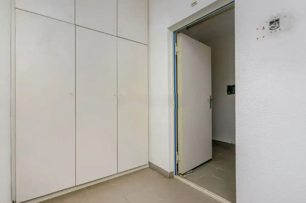 Gewerbefläche zum Verkauf in Centro, imagen 30