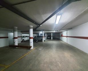 Garage for sale in CERVANTES, Isla Cristina Ciudad