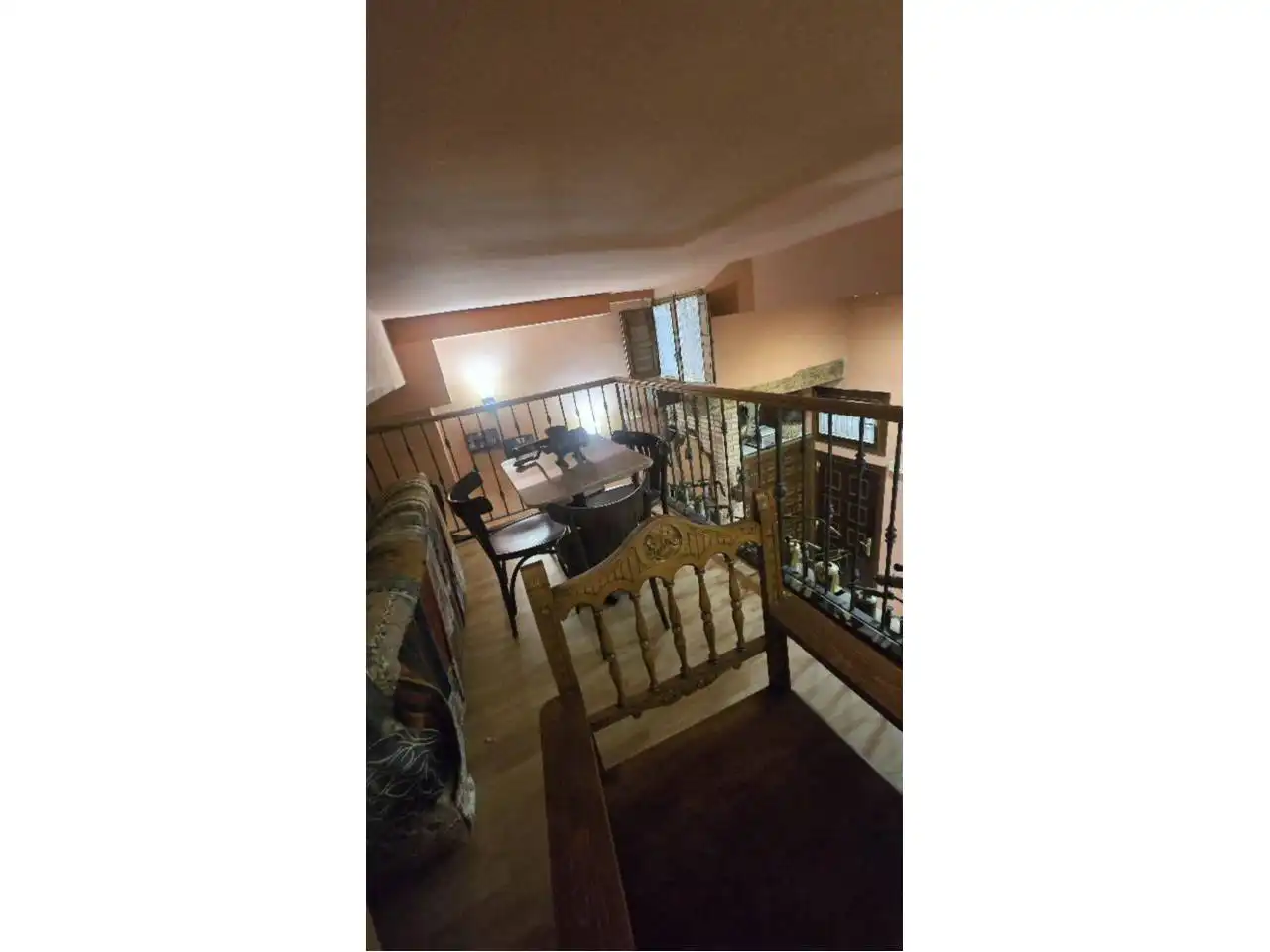 Bedroom of Commercial properties for sale in  Logroño