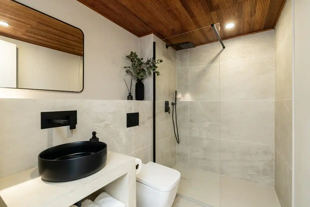 Ático con piscina en venta en Nueva Andalucía, imagen 25