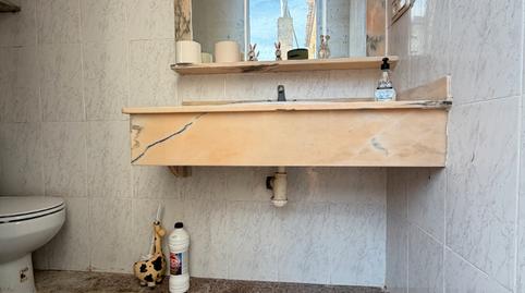 Photo 5 of House or chalet for sale in Calle Jurado Gómez, Úbeda, Jaén