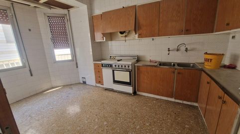 Foto 3 de Casa o xalet en venda a Nord, La Ràpita