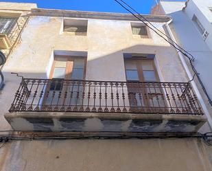 Casa o xalet en venda a Sant Antoni, El Perelló