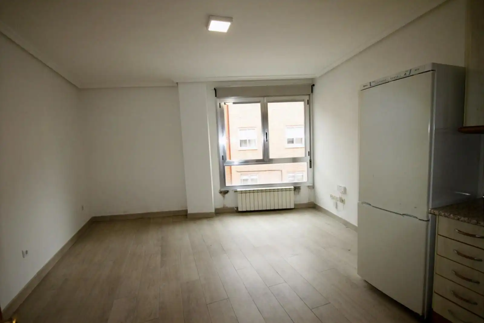 Habitación de Apartamento en venta en Las Rozas de Madrid con Calefacción