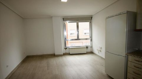 Foto 5 de Apartamento en venta en Estacion, Estación, Las Rozas de Madrid