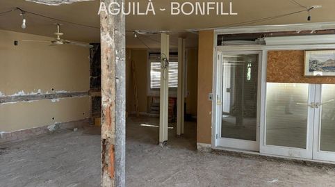 Foto 5 von Haus oder Chalet zum Verkauf in Cabrils, Barcelona