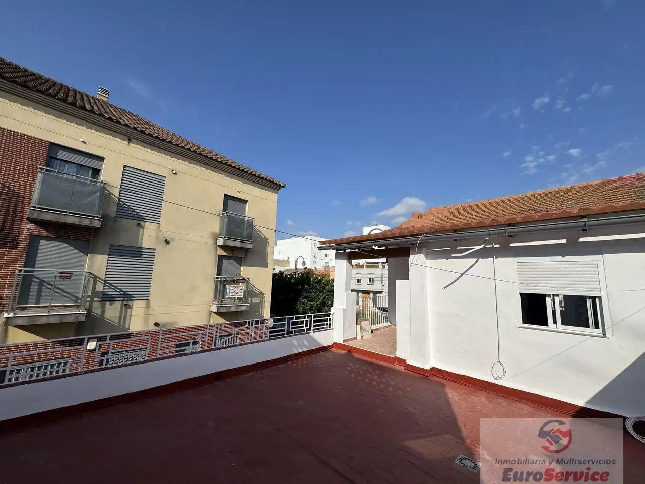 Piso en venta en Massamagrell
