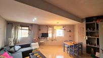 Flat for sale in Vilamarxant, imagen 1