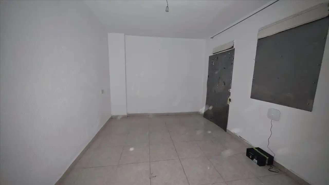Semi-detached house for sale in Cartagena, imagen 9