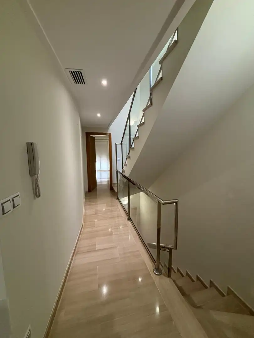 Houses for sale in Sueca  with Air Conditioner, Terrace and Storage room