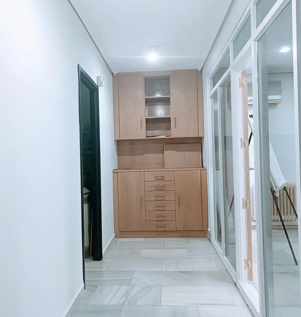 Oficina con ascensor en venta en SAN GERMAN, imagen 8