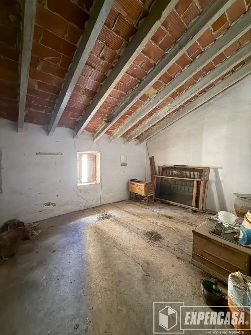 Maison rustique à vendre à Picassent, imagen 16