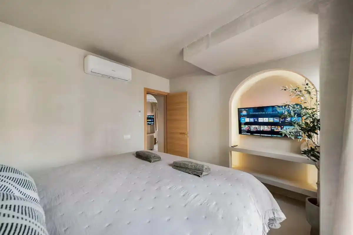 Apartament en venda a Marbella Centro, imagen 9