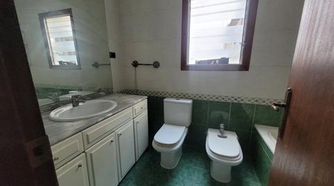 Foto 2 de Pis en venda a Ramon de Maria, 6, Avenida Alemania-Italia, Castellón