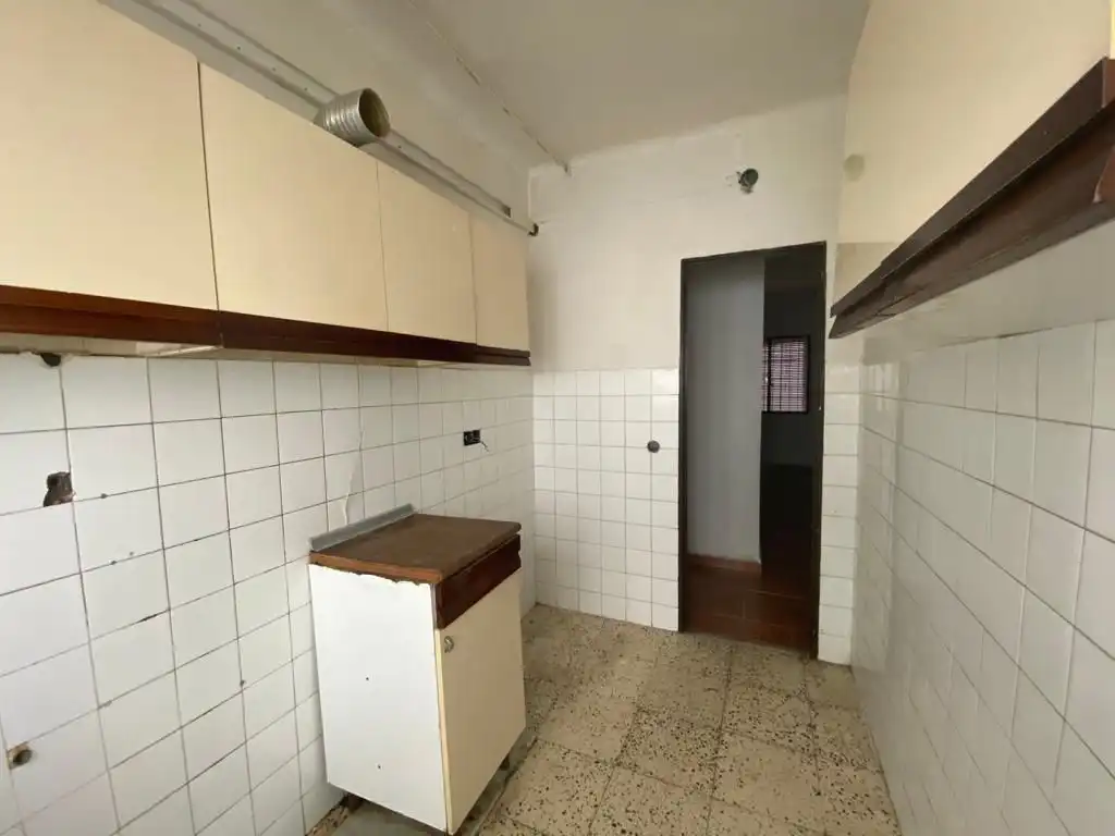 Cuina de Pis en venda en Bailén
