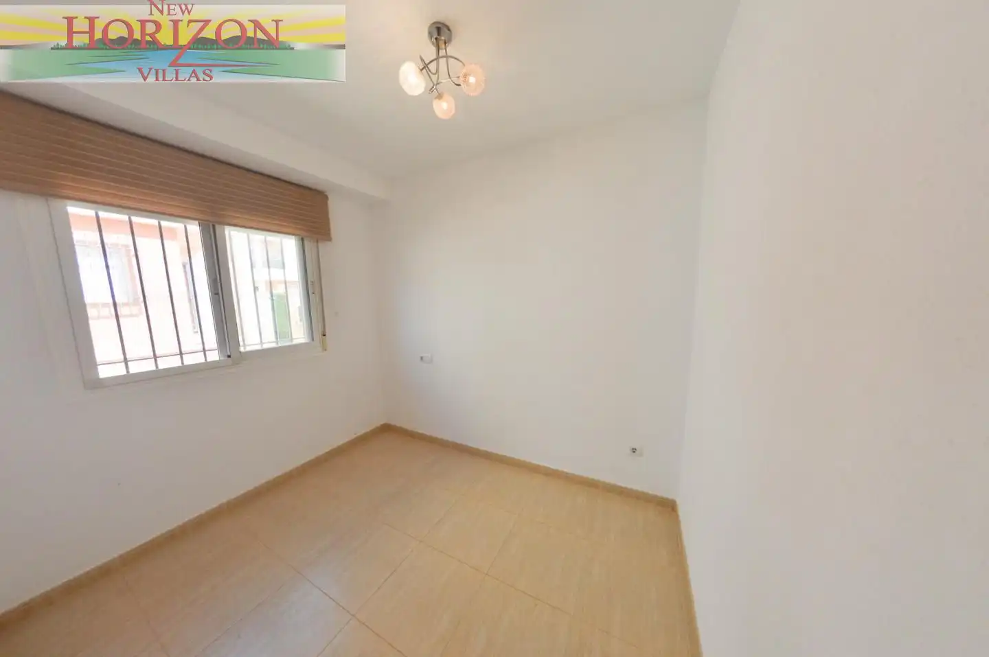Dúplex en venda a Zurgena, imagen 7