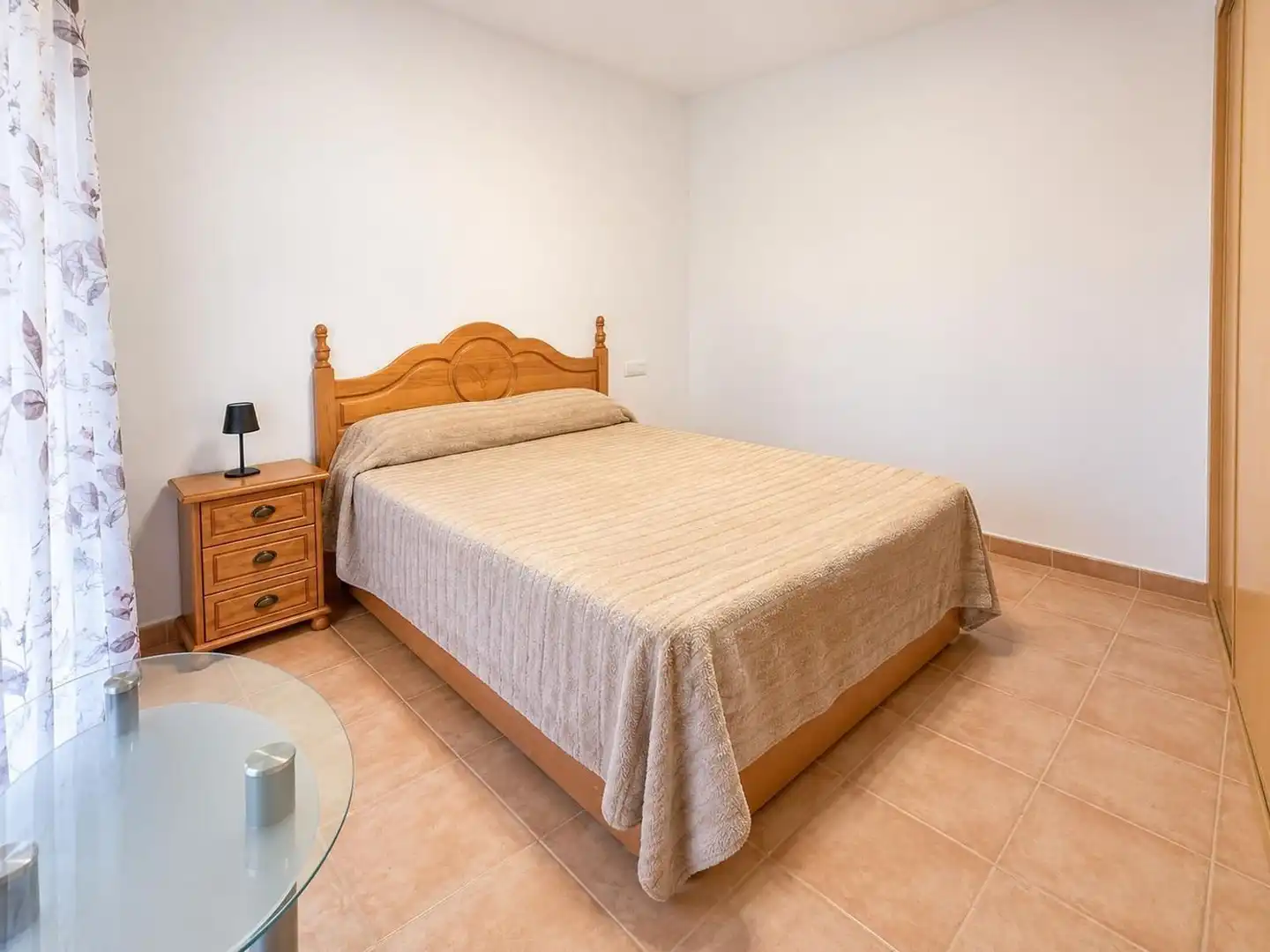 Villa mit Garten zum Verkauf in Calle Federico García Lorca 24, imagen 8