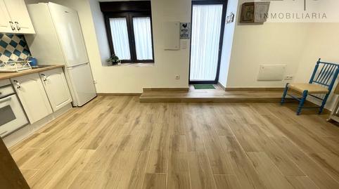 Foto 3 de Apartament de lloguer a Manzanares El Real, Madrid