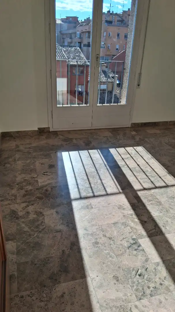 Flat for rent in Nord