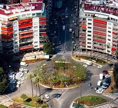 Photo 4 of House or chalet for sale in Barrio León,  Sevilla Capital