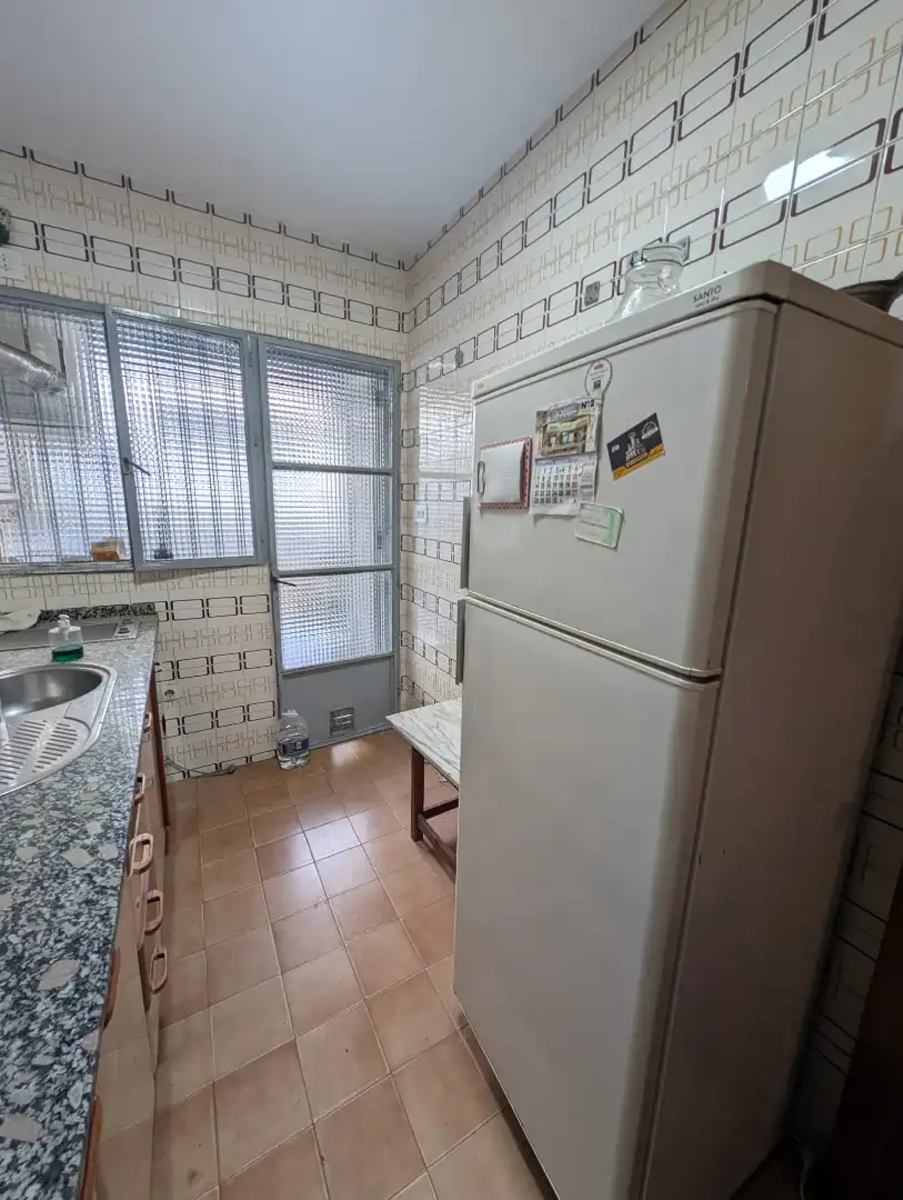 Wohnung zum Verkauf in Centro, imagen 2