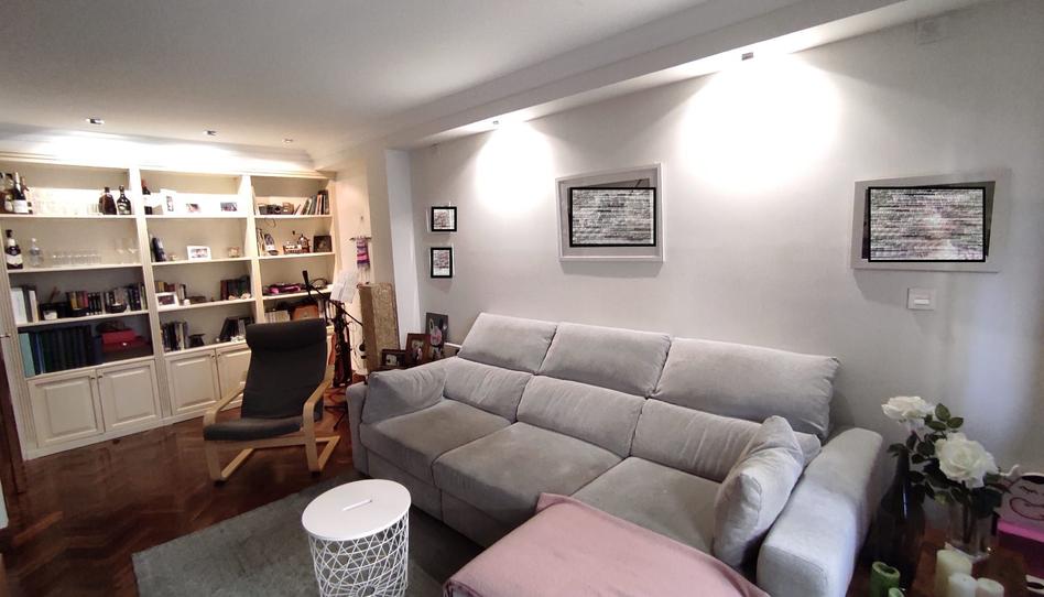 Photo 1 of Flat for sale in N/a, Elgoibar, Gipuzkoa