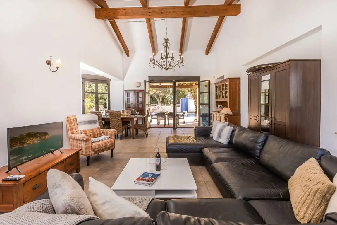 Maison avec terrasse à vendre à Carrer Leonardo da Vinci 41, imagen 31