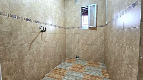 Foto 3 de Piso en venta en Ctra Jerez - Ctra del Puerto, Sanlúcar de Barrameda