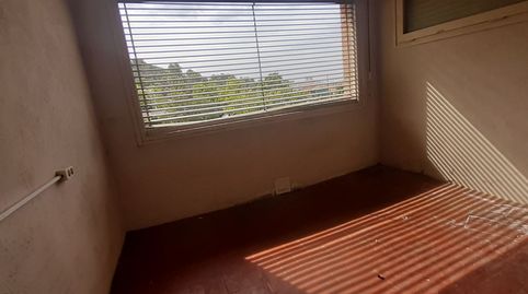 Photo 2 of Flat for sale in Les Fonts, Terrassa