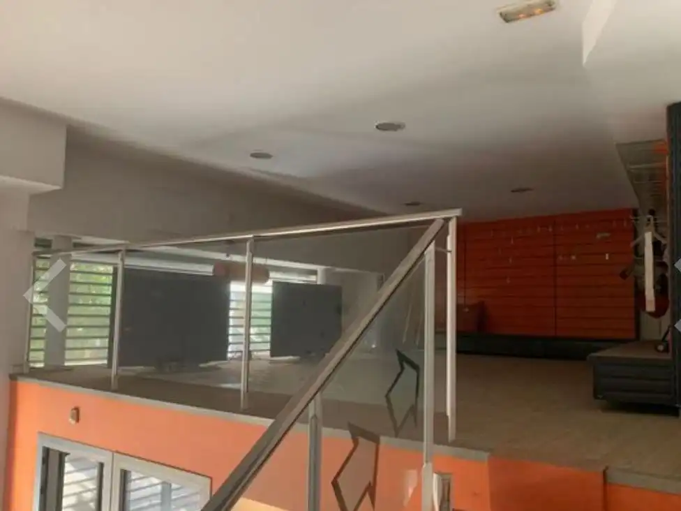 Local en venda en Valencia amb Aire condicionat, Calefacció i Parquet