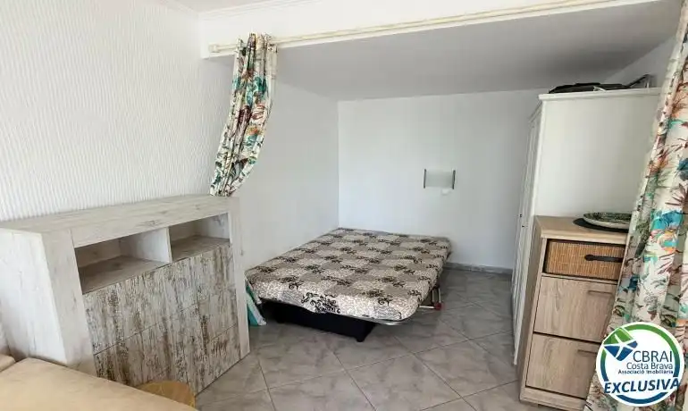Apartment with pool for sale in Avenida DE LA GOLA DE L'ESTANY, imagen 21