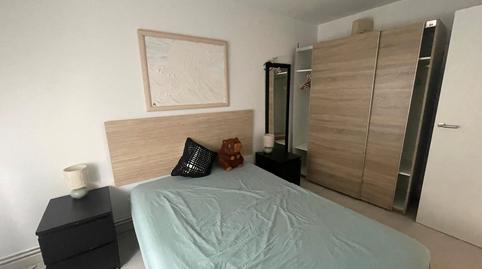 Foto 4 von Wohnung zum Verkauf in Calahorra, La Rioja