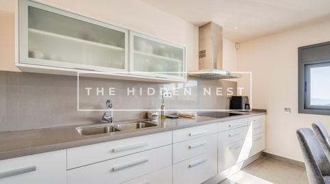 Vivienda única con vistas panorámicas en entorno exclusivo, en Matadepera