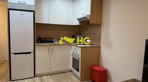Foto 4 de Apartament de lloguer a Castillo Campodón, Villaviciosa de Odón