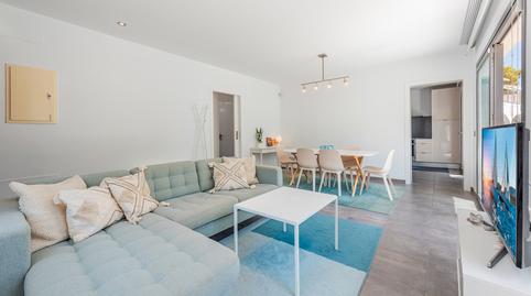 Photo 4 of Attic for sale in Port d'Alcúdia - Platja d'Alcúdia, Alcúdia