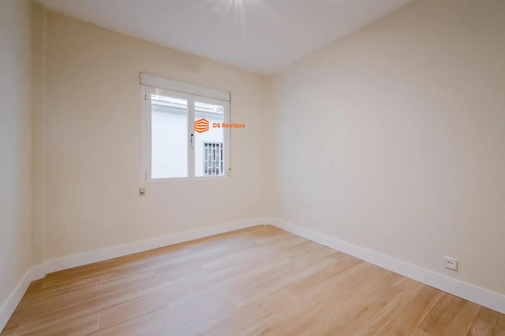 Flat with lift for sale in Avenida BRUSELAS 48, imagen 33