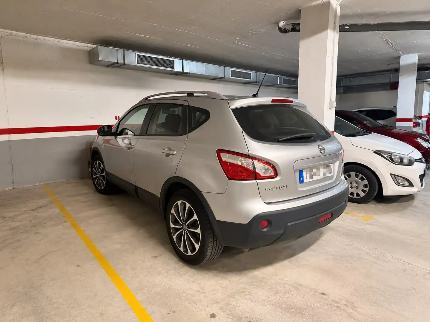 Pis amb ascensor en venda a Sant Guim de Freixenet, imagen 20