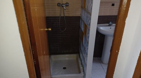 Photo 5 of Flat for sale in Acacies, Nord, Vilanova i la Geltrú